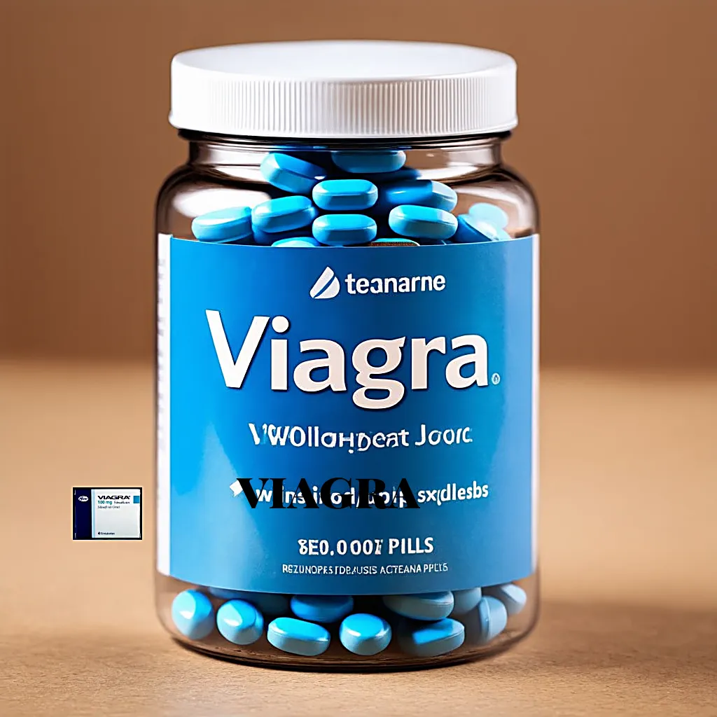 Pharmacie bonnet viagra